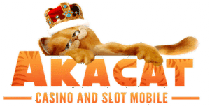 akacats logo